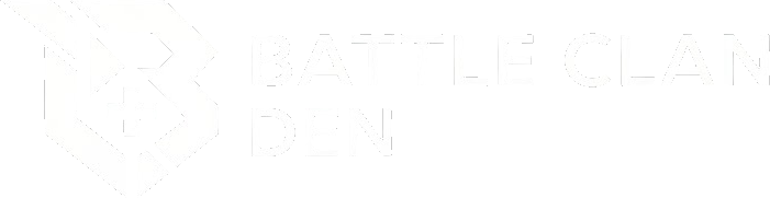 Battle Clan Den